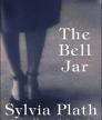 The Bell Jar<br />photo credit: barnesandnoble.com